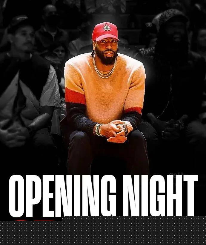 正式加盟独行侠！你好，盖帽王！曝浓眉哥退出NBA揭幕战