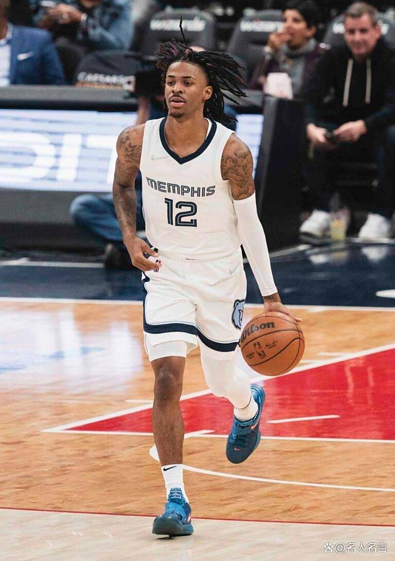 25-26赛季NBATop25球员榜:联盟得分王+卫冕MVP,却没拿到榜一!
