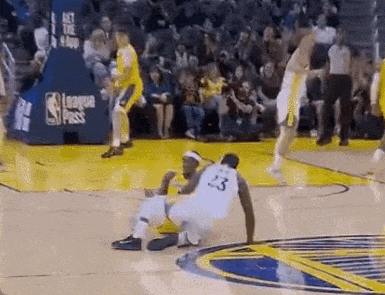 定了！伦纳德大战中国状元秀！NBA全明星加盟广州队