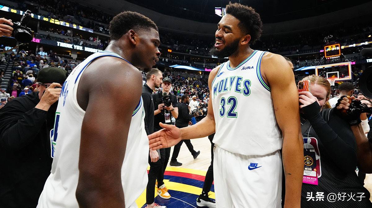 盘点：NBA季后赛历史上十大精彩第七场排名