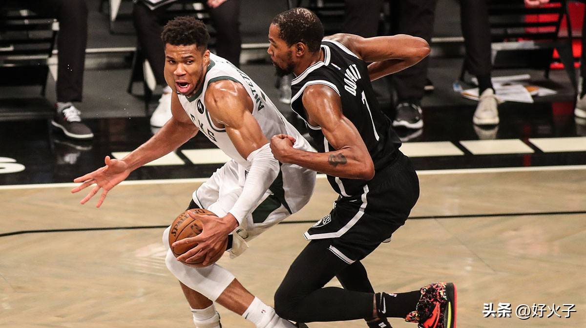 盘点：NBA季后赛历史上十大精彩第七场排名