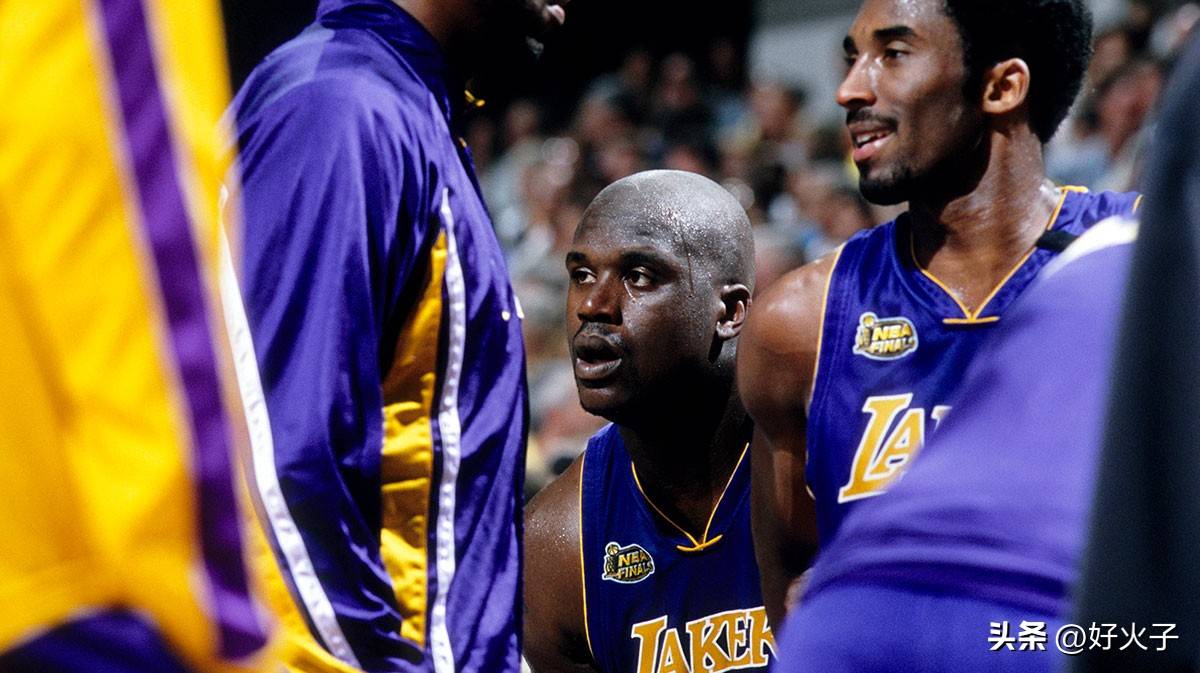 盘点：NBA季后赛历史上十大精彩第七场排名