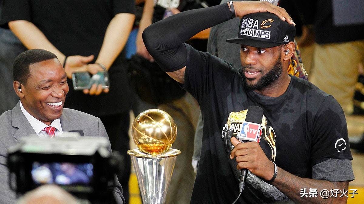 盘点：NBA季后赛历史上十大精彩第七场排名