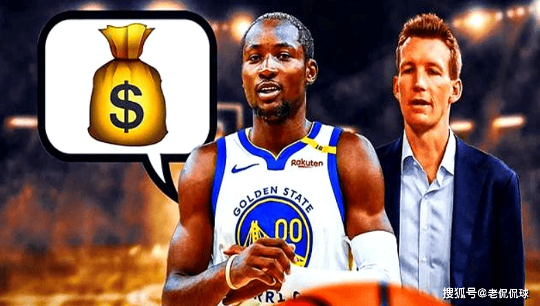 7000万奢侈税！彻底撕破脸！NBA豪门进退两难，离拆队不远了