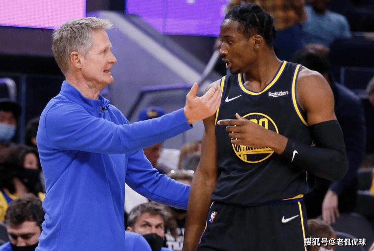 7000万奢侈税！彻底撕破脸！NBA豪门进退两难，离拆队不远了