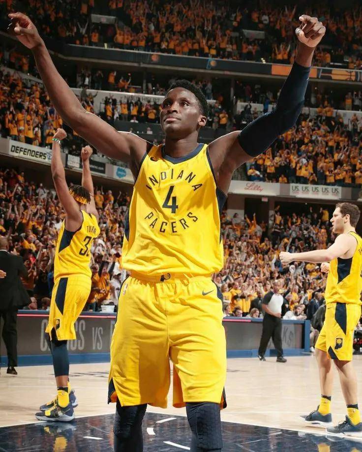 正负值-40！33岁榜眼秀！NBA生涯结束了
