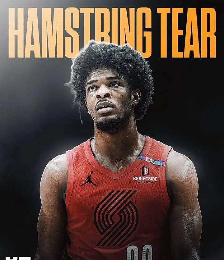NBA探花伤病頻(pín)发背后的反思