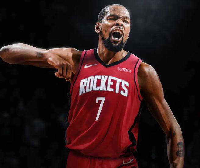 NBA战力榜引发热议！东部仅有三支球队入选？湖人勉强挤进前十名！