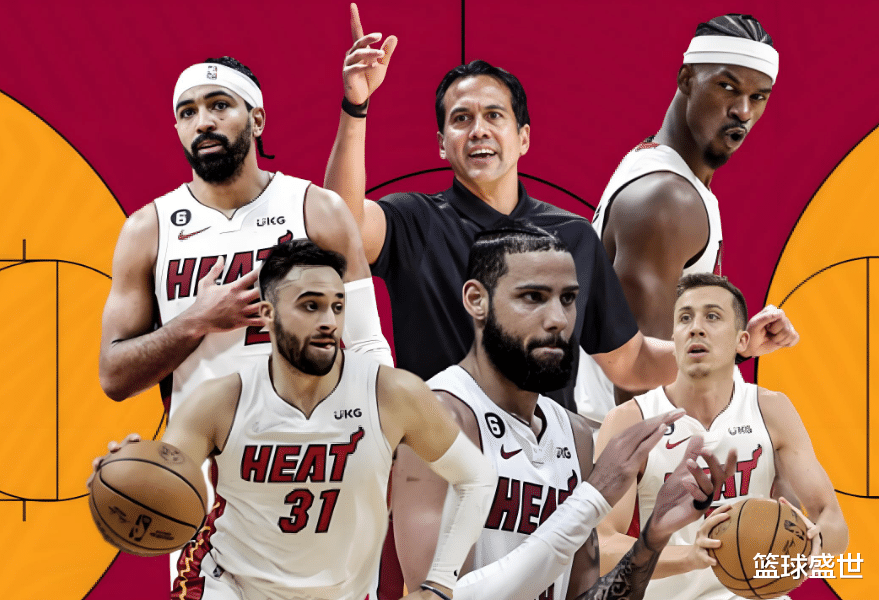 被忽视的NBA炼金场！发展联盟大变身！