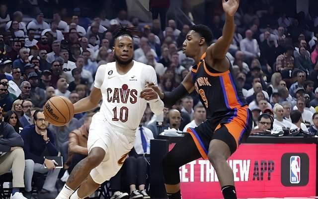 NBA新赛季球队实力榜分析：雷霆领跑，火箭勇进，老豪强逐渐式微？
