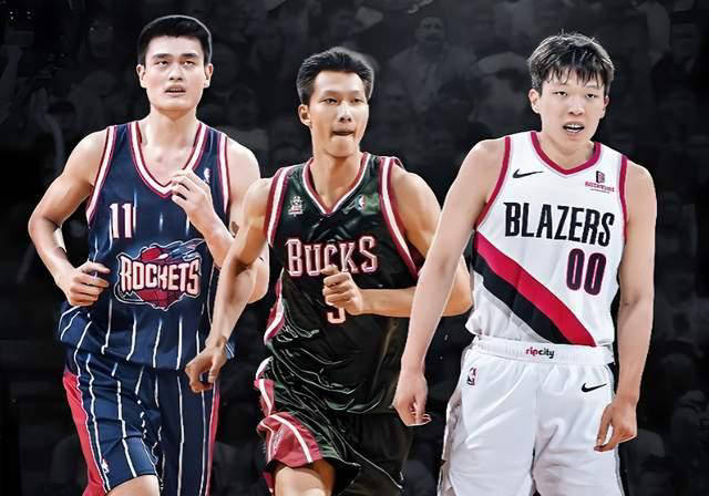 NBA新赛季球队实力榜分析：雷霆领跑，火箭勇进，老豪强逐渐式微？