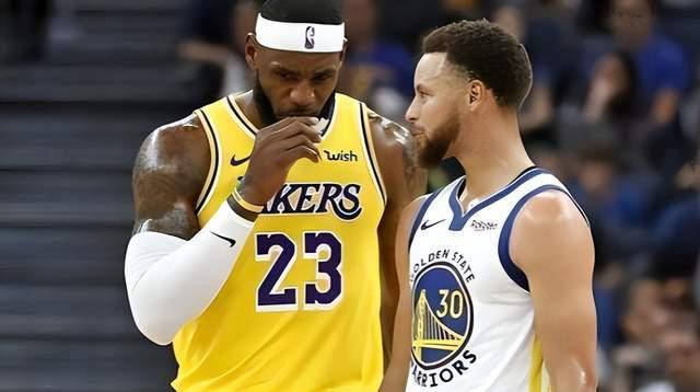 NBA新赛季球队实力榜分析：雷霆领跑，火箭勇进，老豪强逐渐式微？
