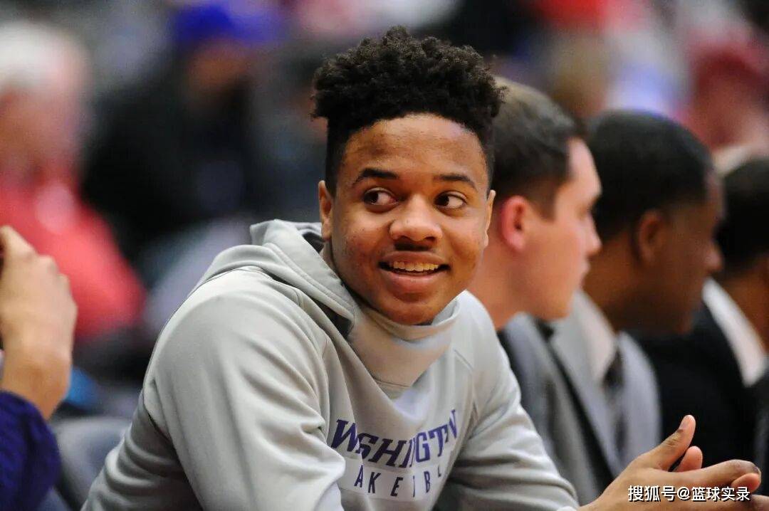 彻底没球打了!富尔茨还能重返NBA吗?