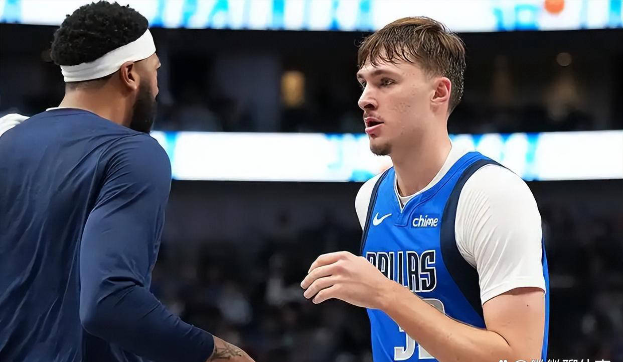 NBA明日赛程预览：国王对阵雄鹿，火箭迎战凯尔特人