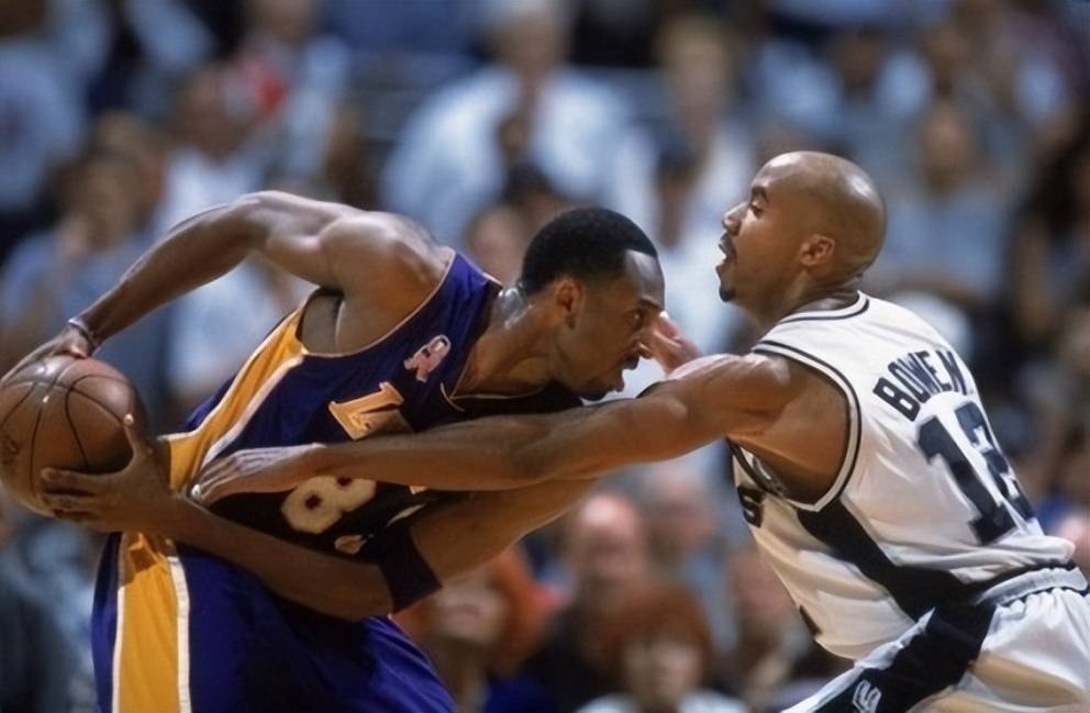 NBA哪些退役球衣出乎意料？公牛退役杰里斯隆、狼队退役塞利球衣