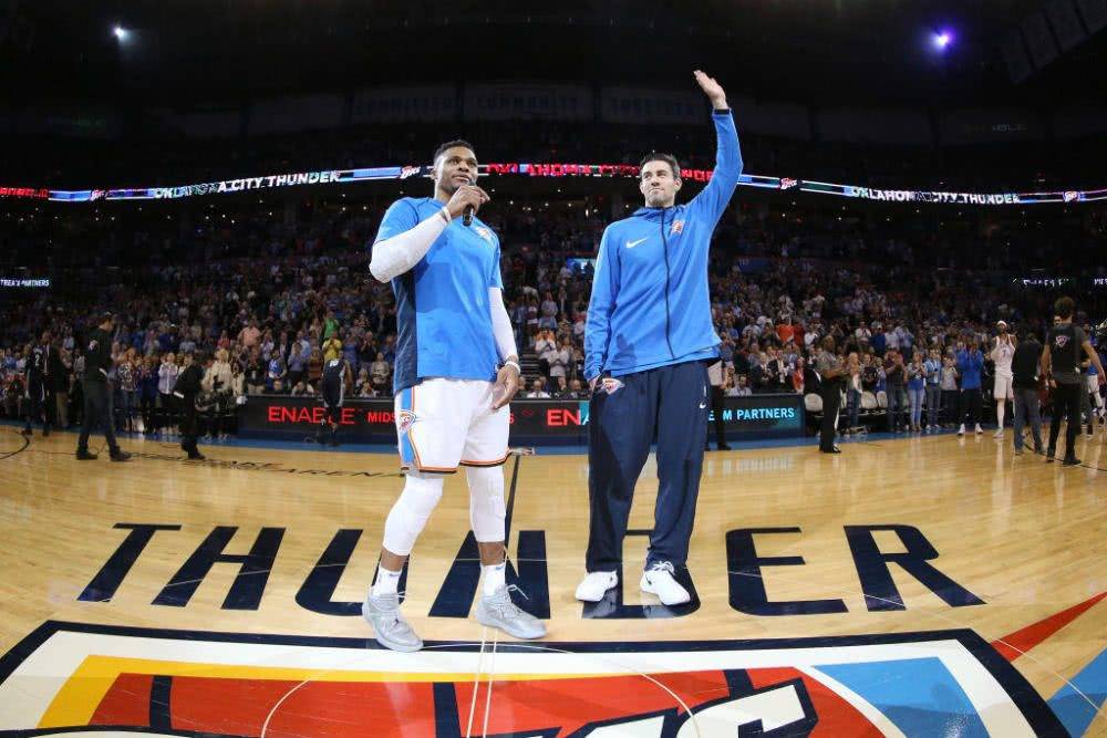 NBA哪些退役球衣出乎意料？公牛退役杰里斯隆、狼队退役塞利球衣