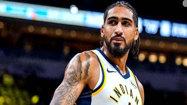 步行者奥比·托平需接受手术，預(yù)计缺席至NBA全明星赛