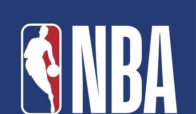 央视直播全运会比赛+腾讯转播NBA，体育精彩纷呈
