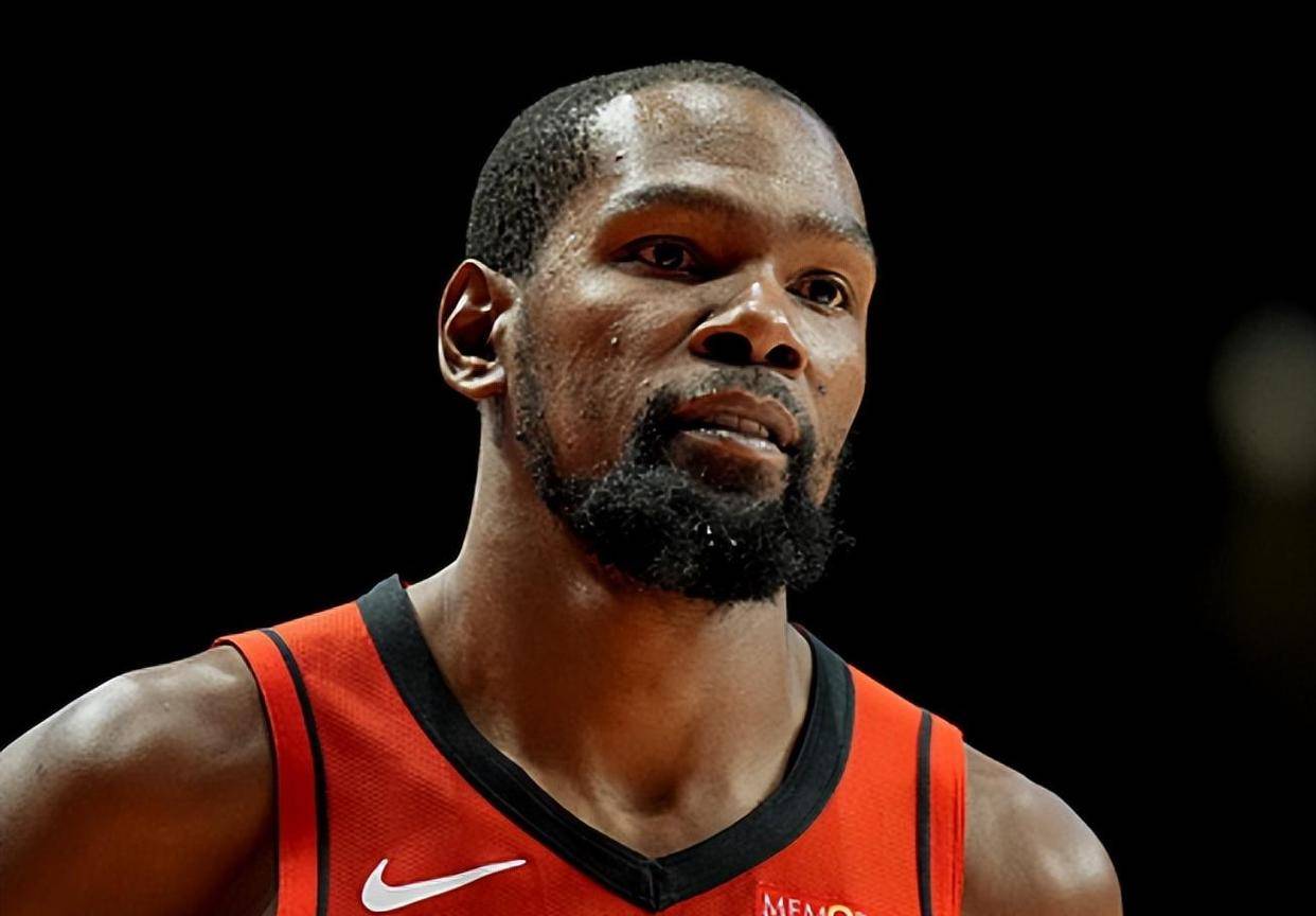 场均能砍下24.2分、11.6次助攻，NBA最被高估球星出炉，你失策了