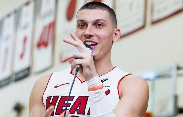 场均能砍下24.2分、11.6次助攻，NBA最被高估球星出炉，你失策了