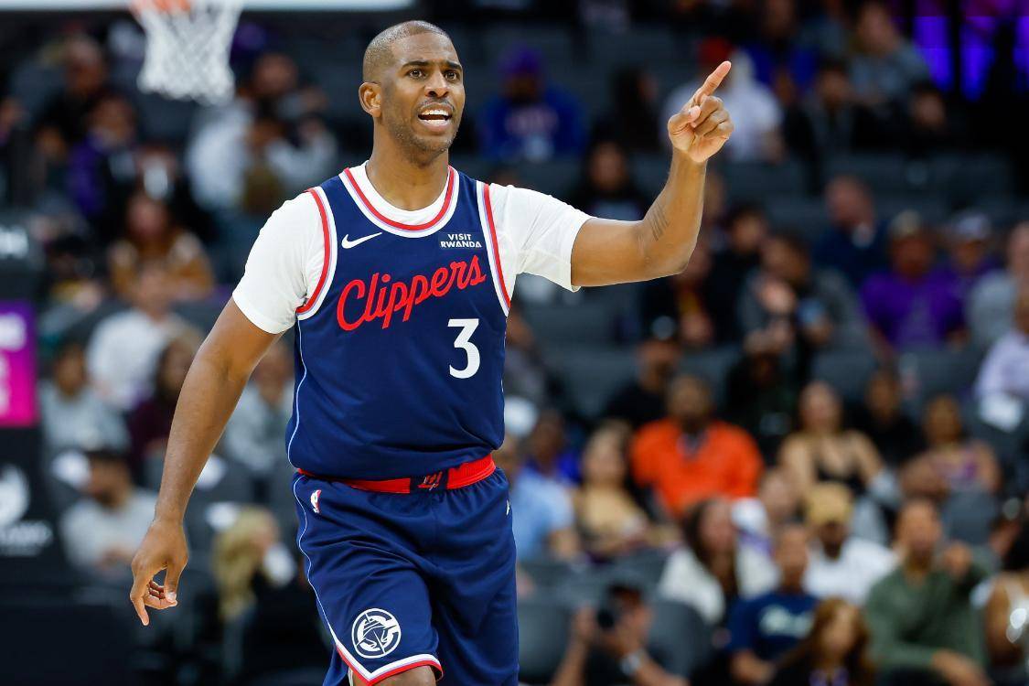 NBA历届助攻王次数排行