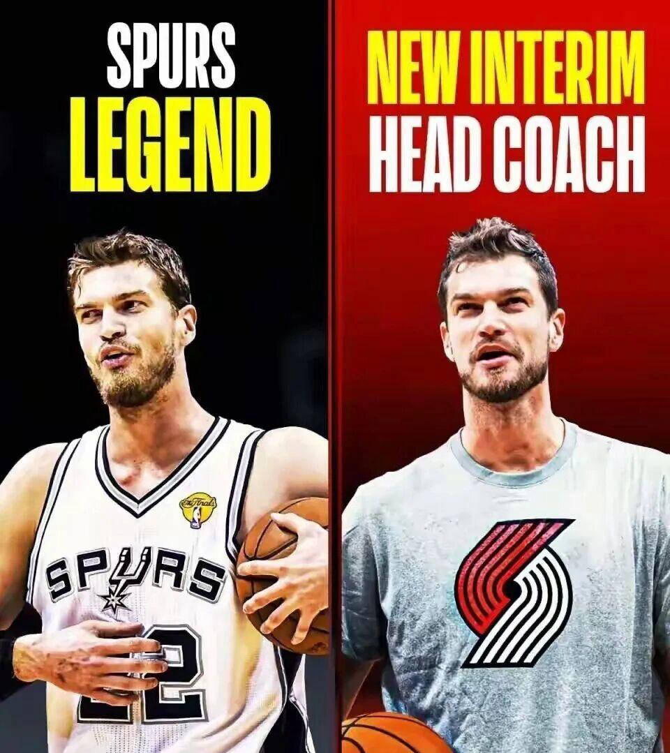 NBA：勇士加时力克掘金 奥尼尔统治比赛