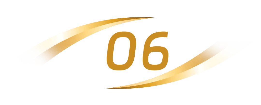 从中国赛到品牌出海：NBA“10C”链接体育生意百态