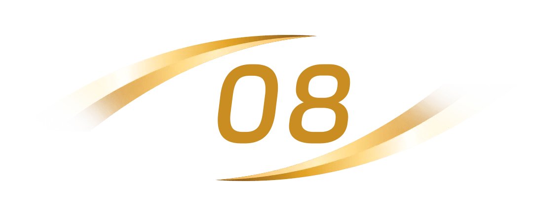 从中国赛到品牌出海：NBA“10C”链接体育生意百态