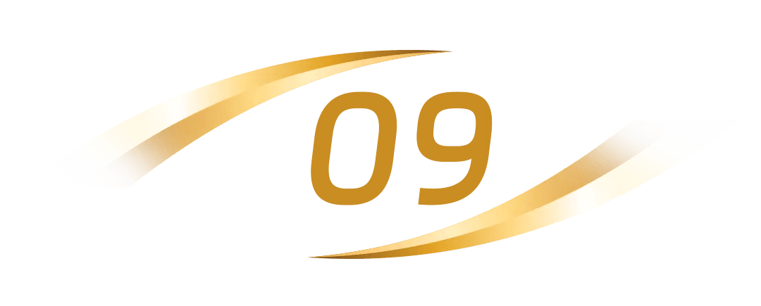 从中国赛到品牌出海：NBA“10C”链接体育生意百态