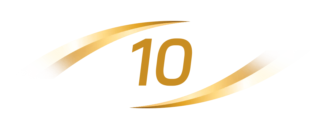 从中国赛到品牌出海：NBA“10C”链接体育生意百态
