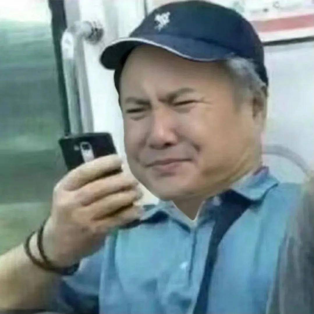NBA宣布！你好，霍华德！正式杀回扣篮大赛