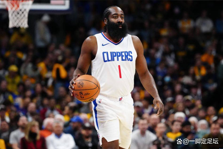 10日上午上午10点：NBA常规赛东部克利夫兰骑士杀到了丹佛高原，挑战卫冕冠军掘金，咪咕视频直播